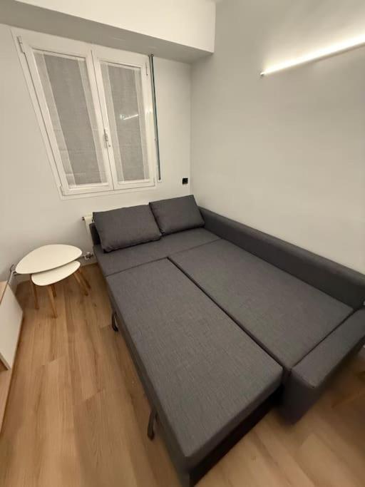 Apartment Vivienda Renovada Y Centrica Bilbao